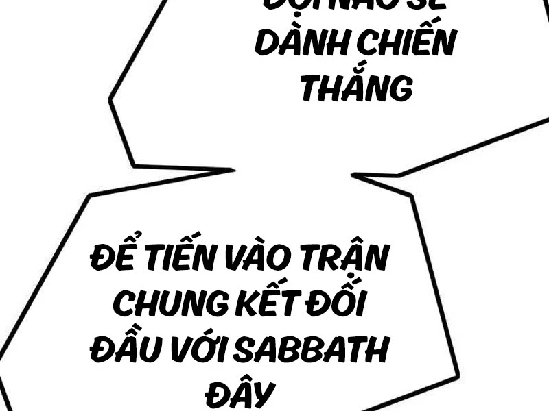 Thể Thao Cực Hạn Chapter 494 - 220