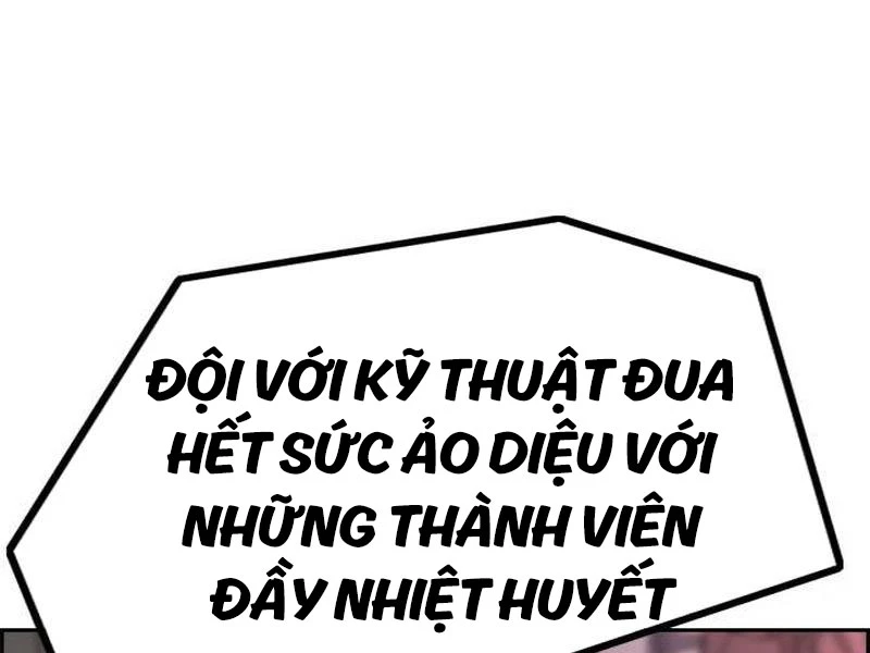 Thể Thao Cực Hạn Chapter 494 - 224