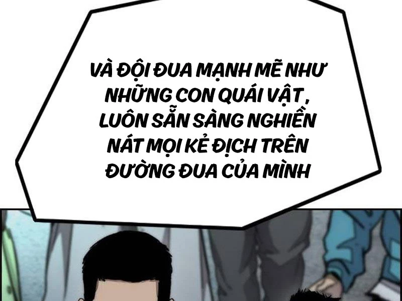 Thể Thao Cực Hạn Chapter 494 - 229