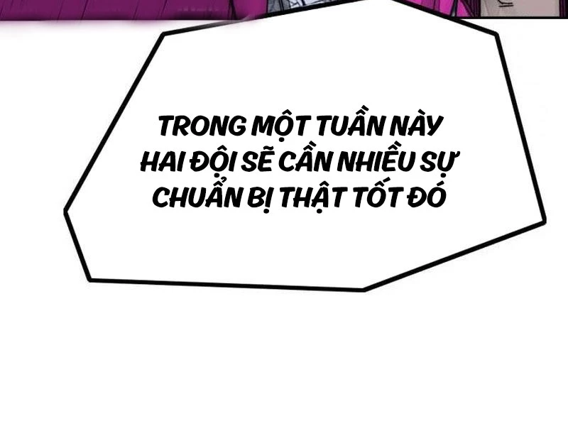 Thể Thao Cực Hạn Chapter 494 - 237