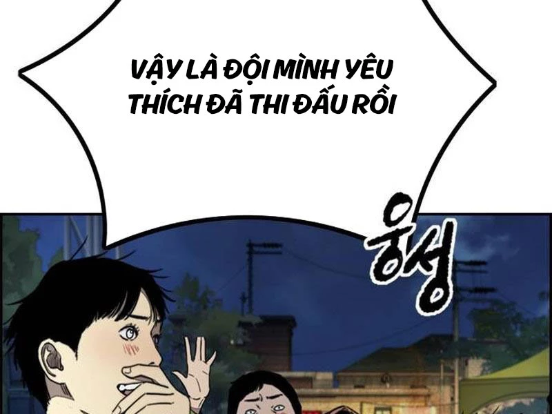 Thể Thao Cực Hạn Chapter 494 - 239