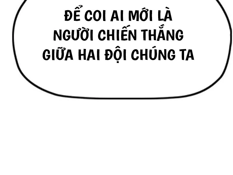 Thể Thao Cực Hạn Chapter 494 - 245