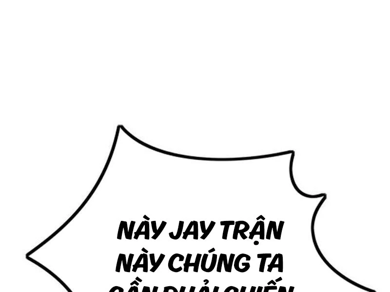 Thể Thao Cực Hạn Chapter 494 - 256