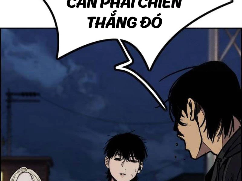 Thể Thao Cực Hạn Chapter 494 - 257