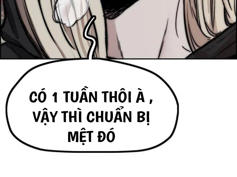 Thể Thao Cực Hạn Chapter 494 - 263