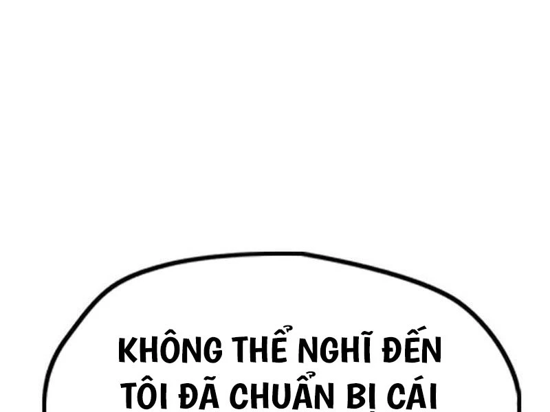 Thể Thao Cực Hạn Chapter 494 - 274