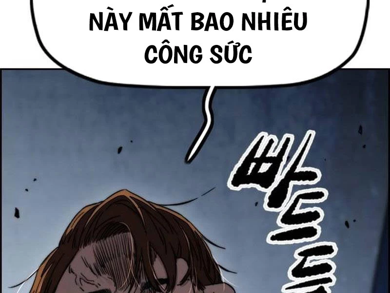 Thể Thao Cực Hạn Chapter 494 - 275