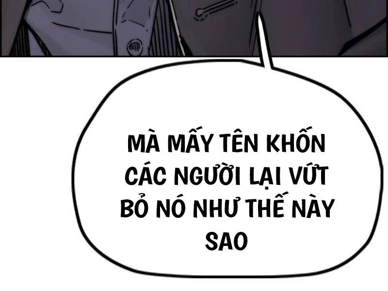 Thể Thao Cực Hạn Chapter 494 - 278