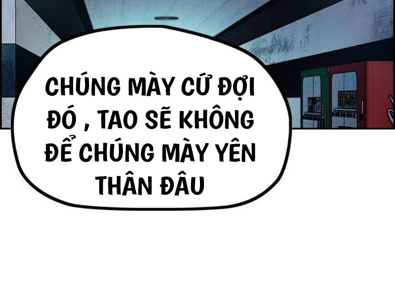 Thể Thao Cực Hạn Chapter 494 - 281