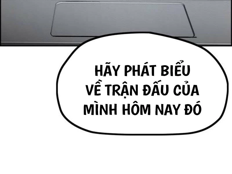 Thể Thao Cực Hạn Chapter 494 - 290