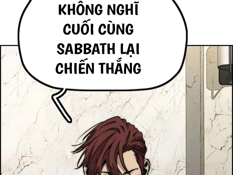 Thể Thao Cực Hạn Chapter 494 - 292