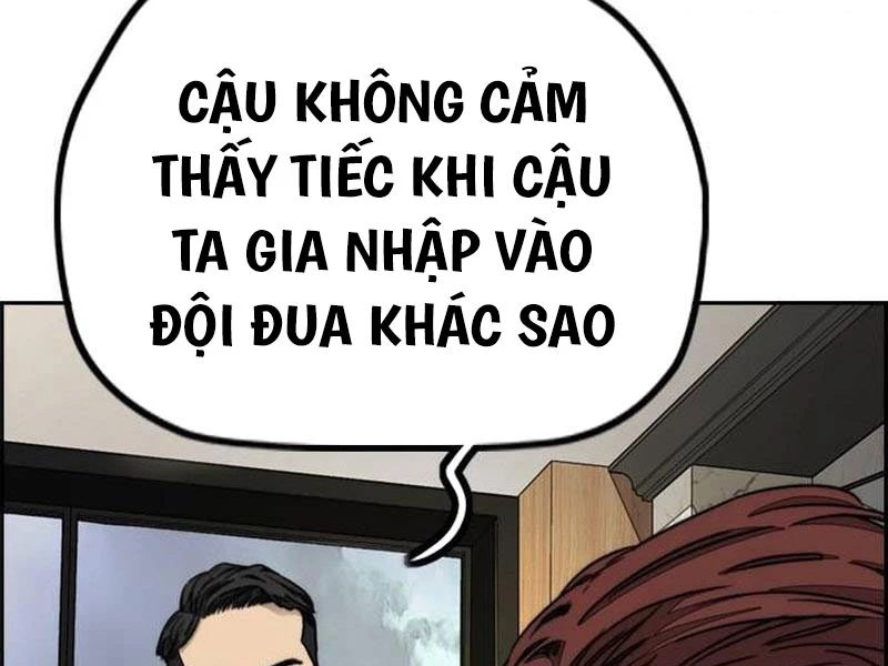 Thể Thao Cực Hạn Chapter 494 - 296