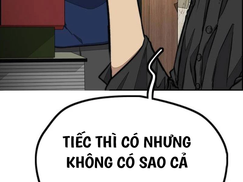 Thể Thao Cực Hạn Chapter 494 - 298