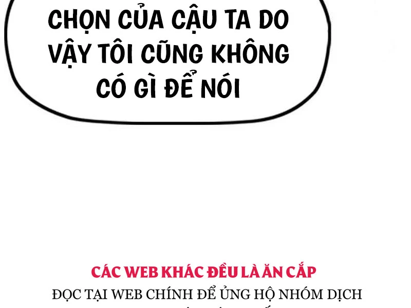 Thể Thao Cực Hạn Chapter 494 - 302