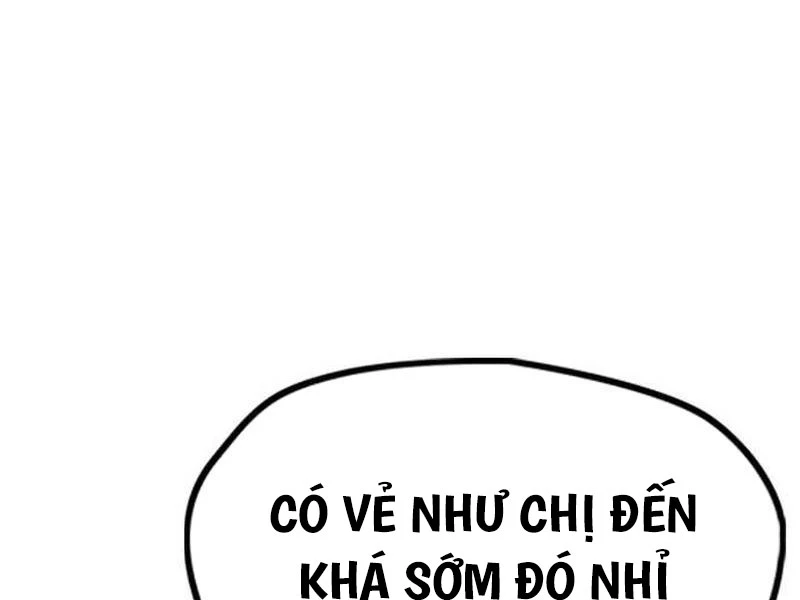 Thể Thao Cực Hạn Chapter 494 - 311