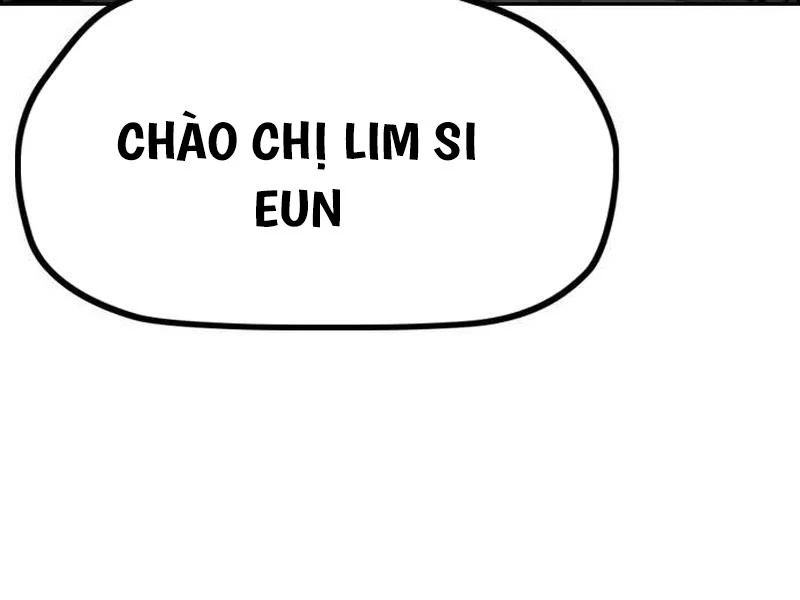 Thể Thao Cực Hạn Chapter 494 - 314