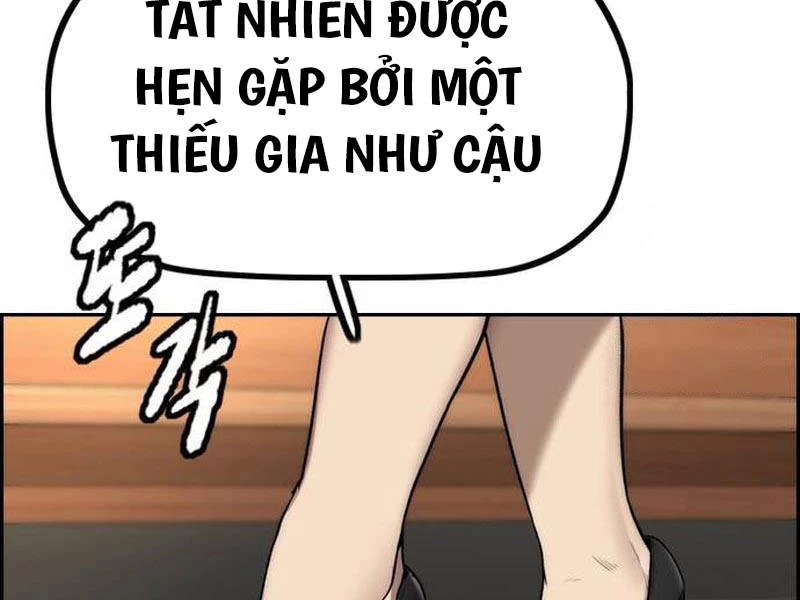 Thể Thao Cực Hạn Chapter 494 - 316