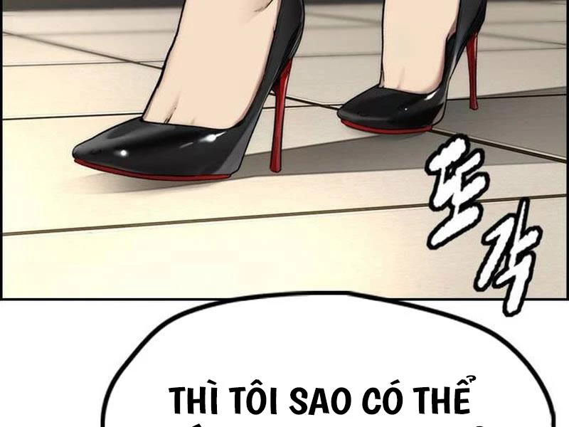 Thể Thao Cực Hạn Chapter 494 - 317