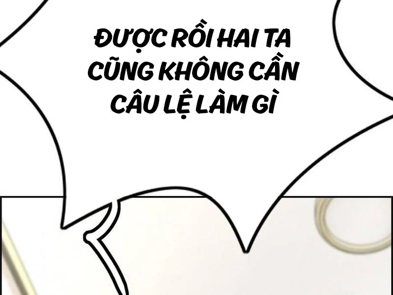 Thể Thao Cực Hạn Chapter 494 - 320