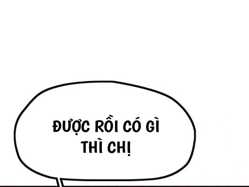 Thể Thao Cực Hạn Chapter 494 - 325