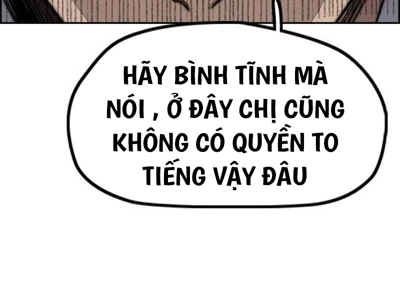 Thể Thao Cực Hạn Chapter 494 - 327