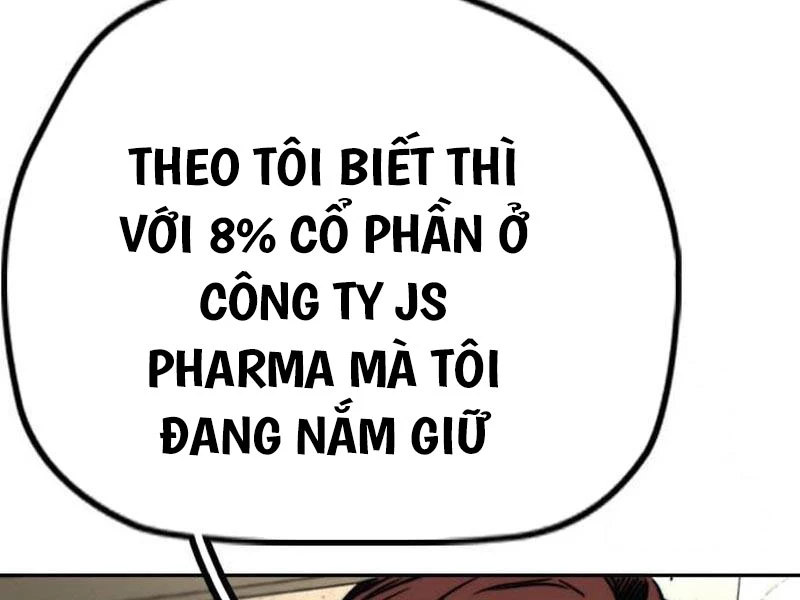 Thể Thao Cực Hạn Chapter 494 - 332