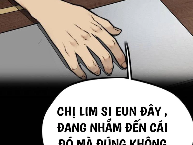 Thể Thao Cực Hạn Chapter 494 - 335