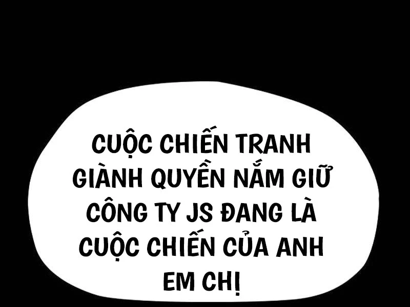 Thể Thao Cực Hạn Chapter 494 - 337