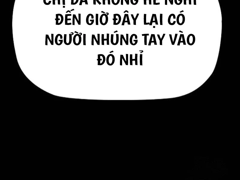 Thể Thao Cực Hạn Chapter 494 - 341