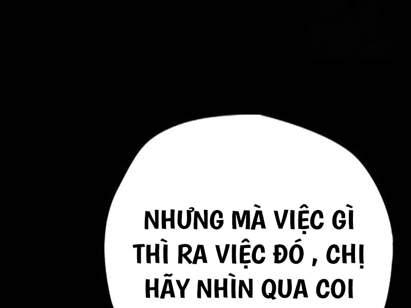 Thể Thao Cực Hạn Chapter 494 - 342