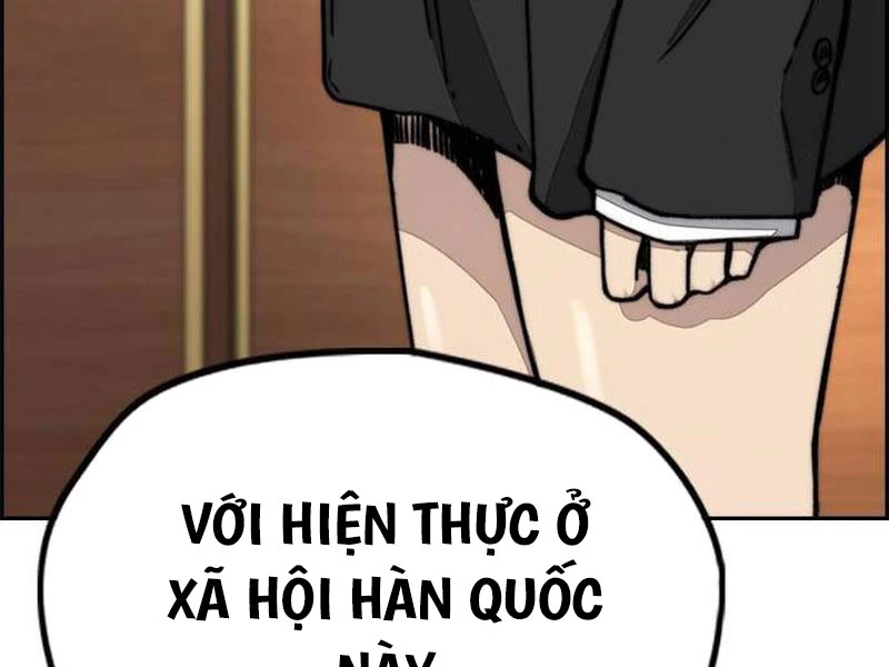 Thể Thao Cực Hạn Chapter 494 - 351