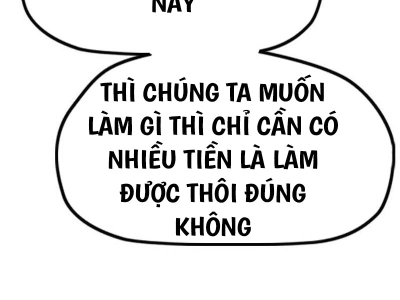 Thể Thao Cực Hạn Chapter 494 - 352