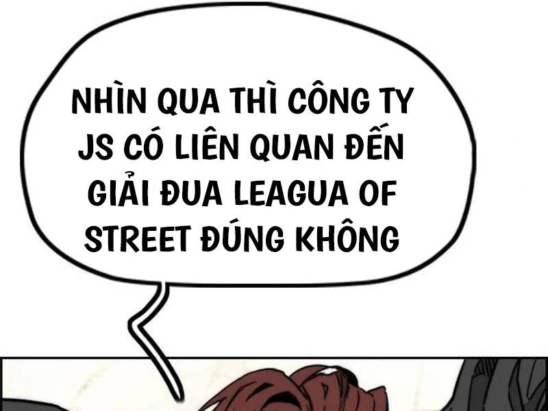 Thể Thao Cực Hạn Chapter 494 - 354