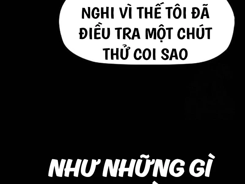 Thể Thao Cực Hạn Chapter 494 - 357