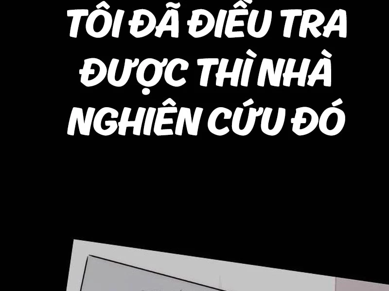 Thể Thao Cực Hạn Chapter 494 - 358