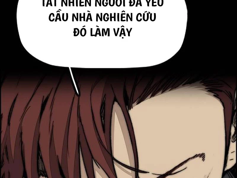 Thể Thao Cực Hạn Chapter 494 - 364