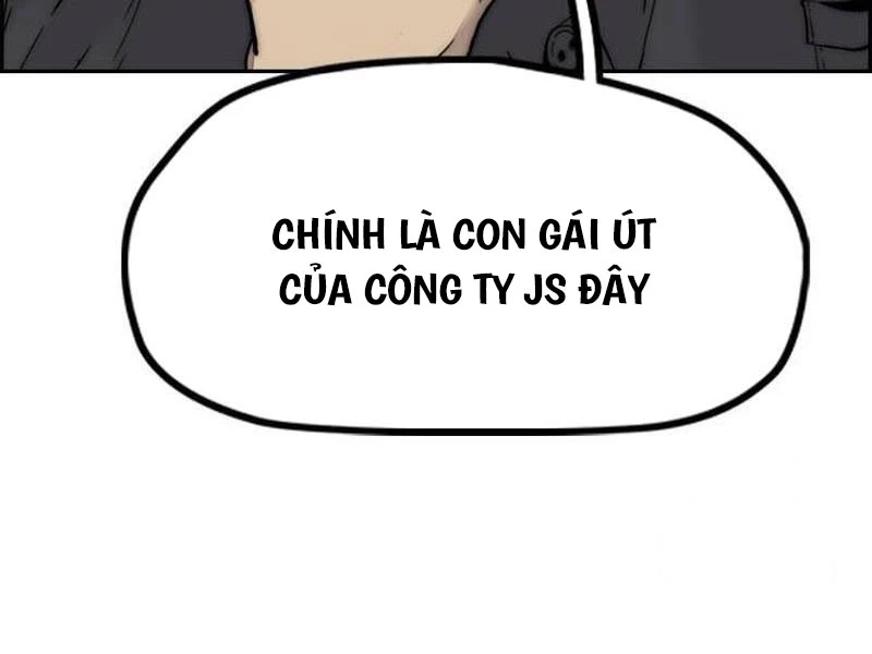 Thể Thao Cực Hạn Chapter 494 - 366