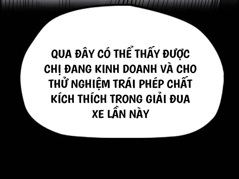 Thể Thao Cực Hạn Chapter 494 - 371