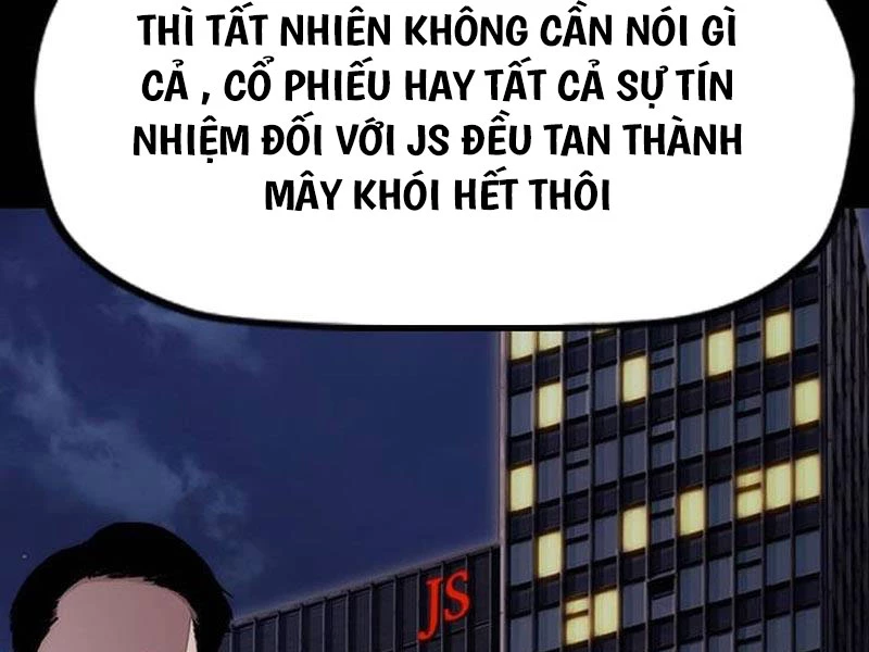 Thể Thao Cực Hạn Chapter 494 - 374