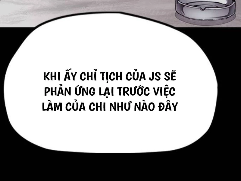 Thể Thao Cực Hạn Chapter 494 - 377