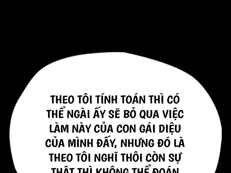 Thể Thao Cực Hạn Chapter 494 - 378