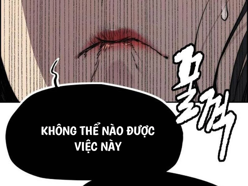 Thể Thao Cực Hạn Chapter 494 - 380