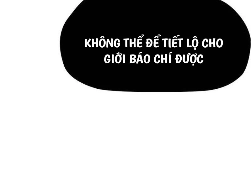 Thể Thao Cực Hạn Chapter 494 - 381