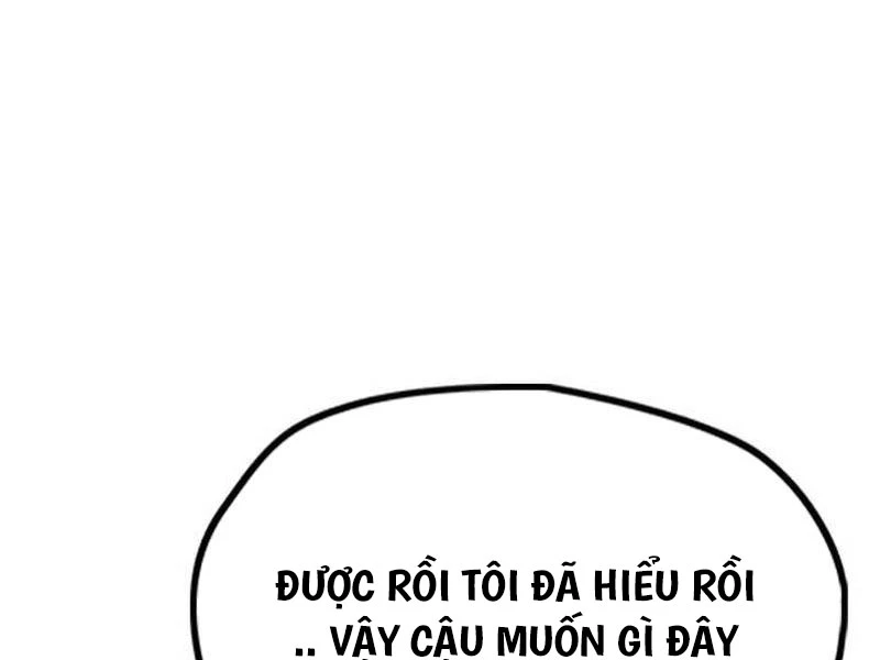 Thể Thao Cực Hạn Chapter 494 - 382