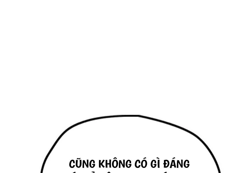 Thể Thao Cực Hạn Chapter 494 - 389