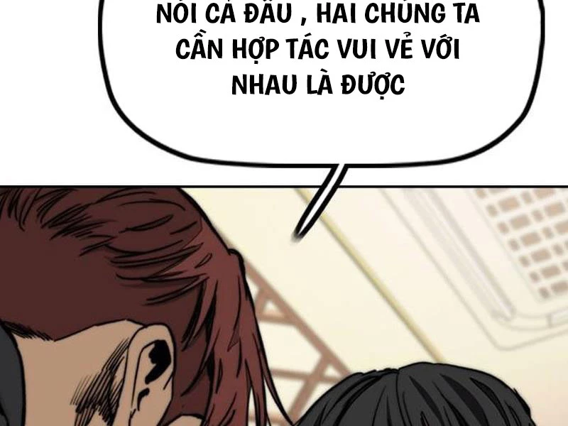 Thể Thao Cực Hạn Chapter 494 - 390