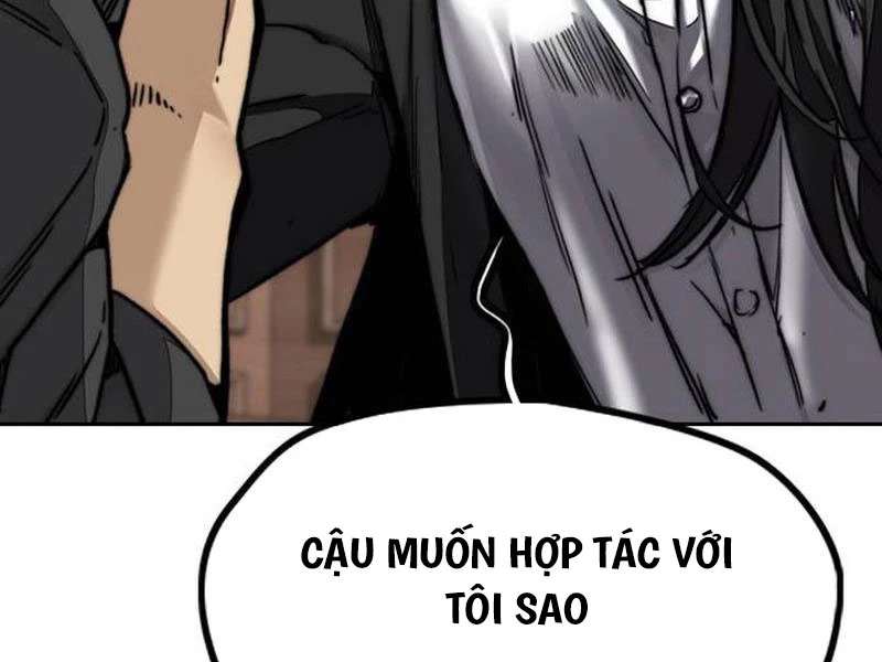 Thể Thao Cực Hạn Chapter 494 - 392