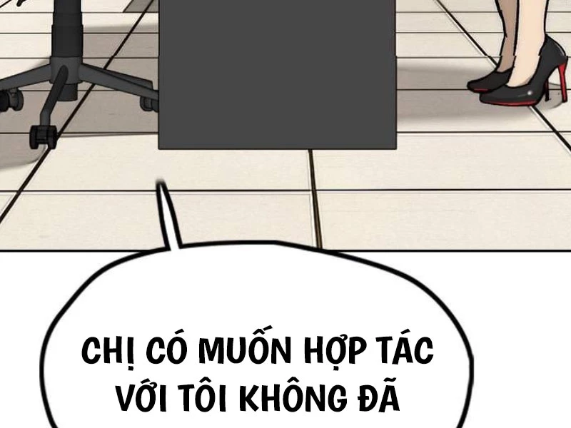 Thể Thao Cực Hạn Chapter 494 - 396