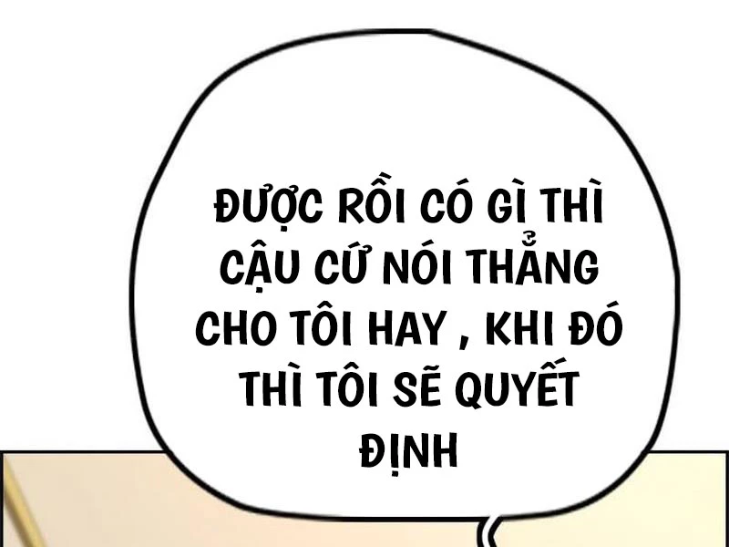 Thể Thao Cực Hạn Chapter 494 - 398