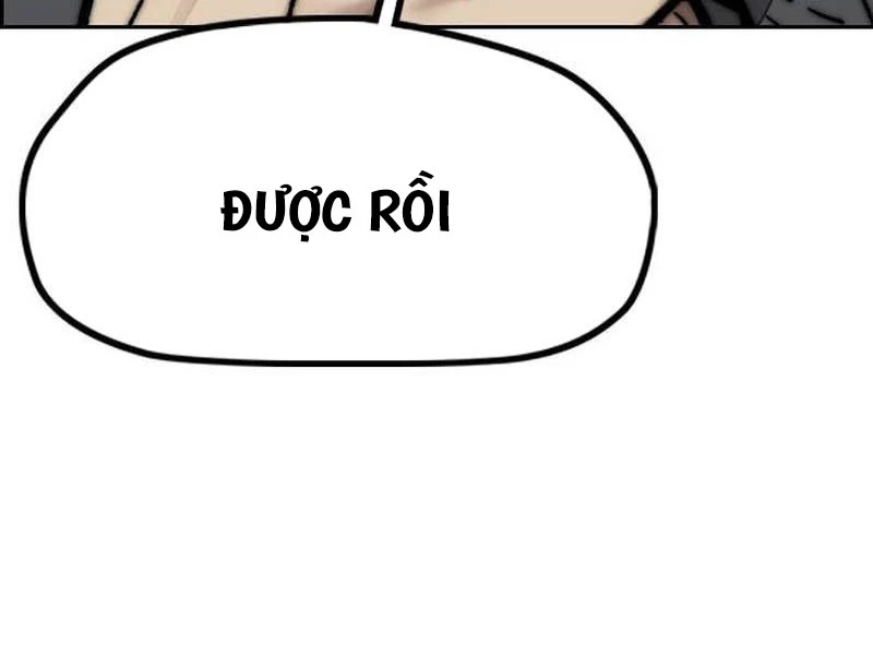 Thể Thao Cực Hạn Chapter 494 - 404